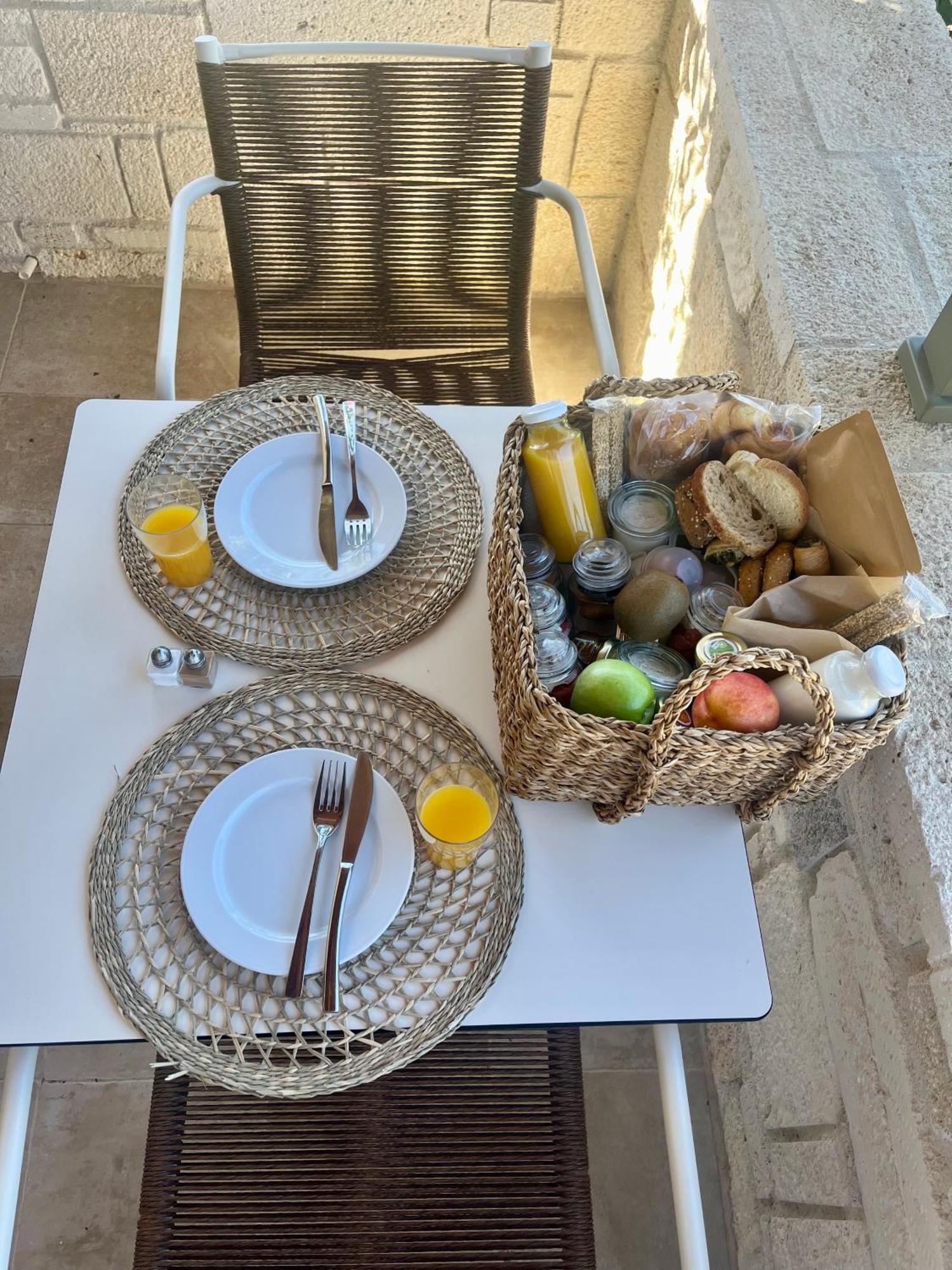 Kastri Elia Suites ニキティ エクステリア 写真